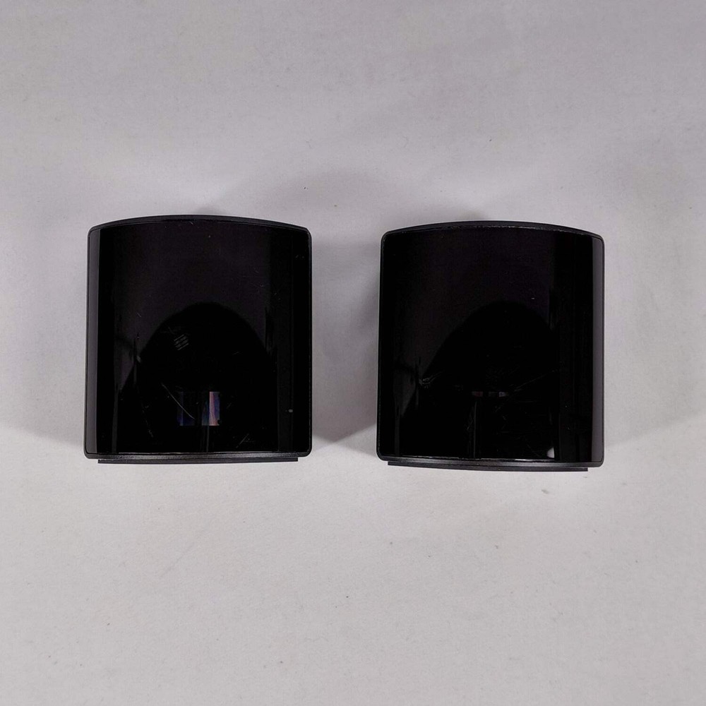 Valve Index VR Kit PC VR Headset 1004