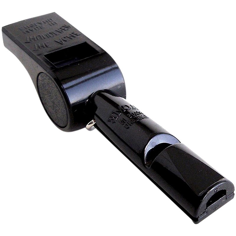 Acme Model 642 Combination Dog Whistle - 3 Pack