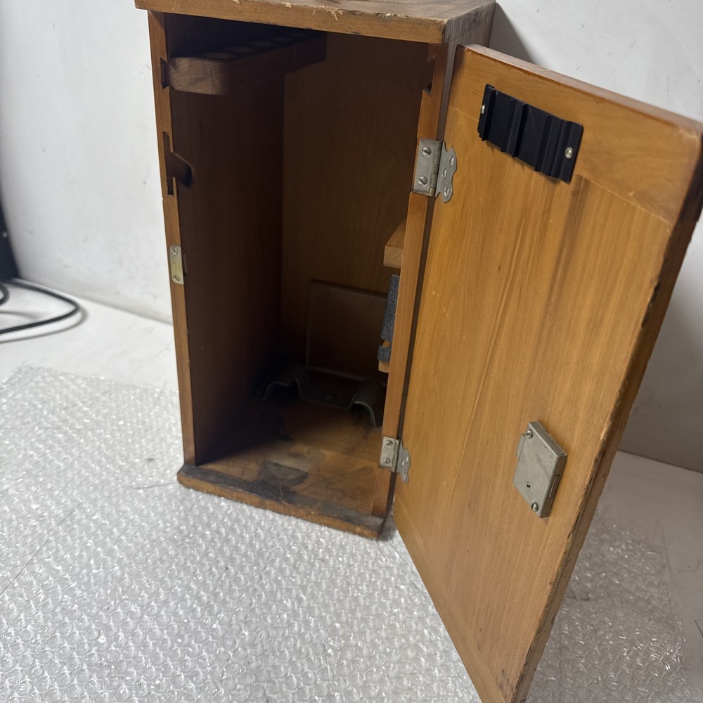 Vintage EIMER&AMEND SCIENTIFIC APPARATUS &CHEMICALS