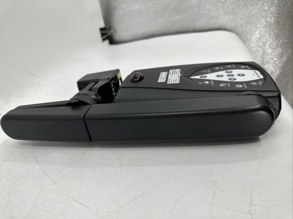 AverMedia POF3 Document Camera - Tested - EB-11966