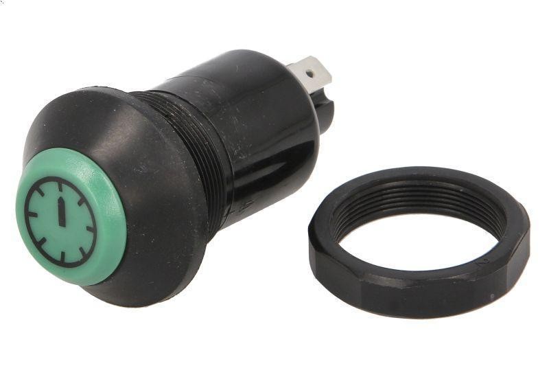 Switch PNEUTRON 11215400XX