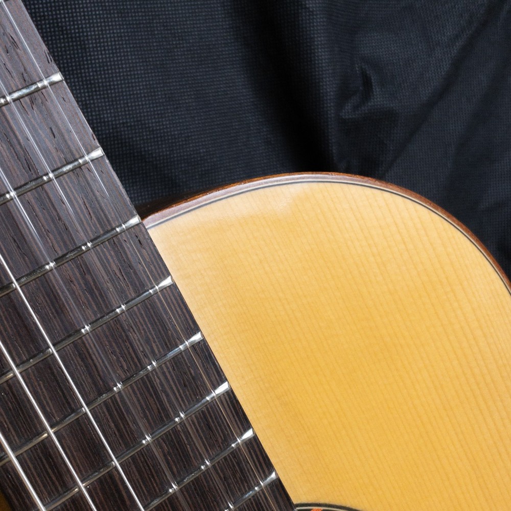 Esteve Turia Safe delivery from Japan