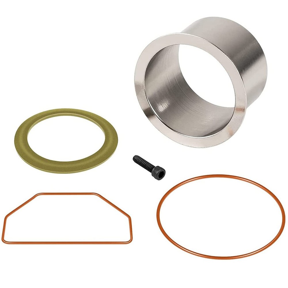 K-0650 Compression Ring Kits for Craftsman DeVilbissDewalt Porter Cable 165080