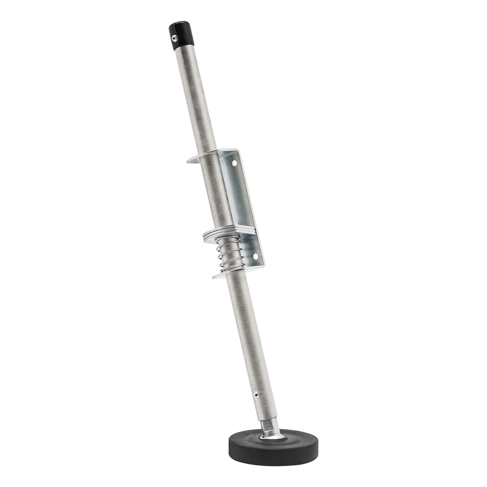 Adjustable Ladder Leveler Extension Ladders Leg Stabling Tool 330lbs Stabilizer