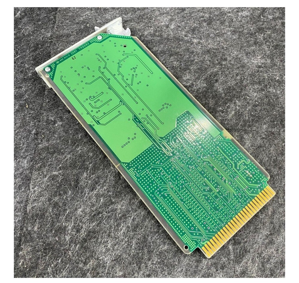 Pulsecom D4TRT6U6AA TU/2 Circuit Board Module (SB)