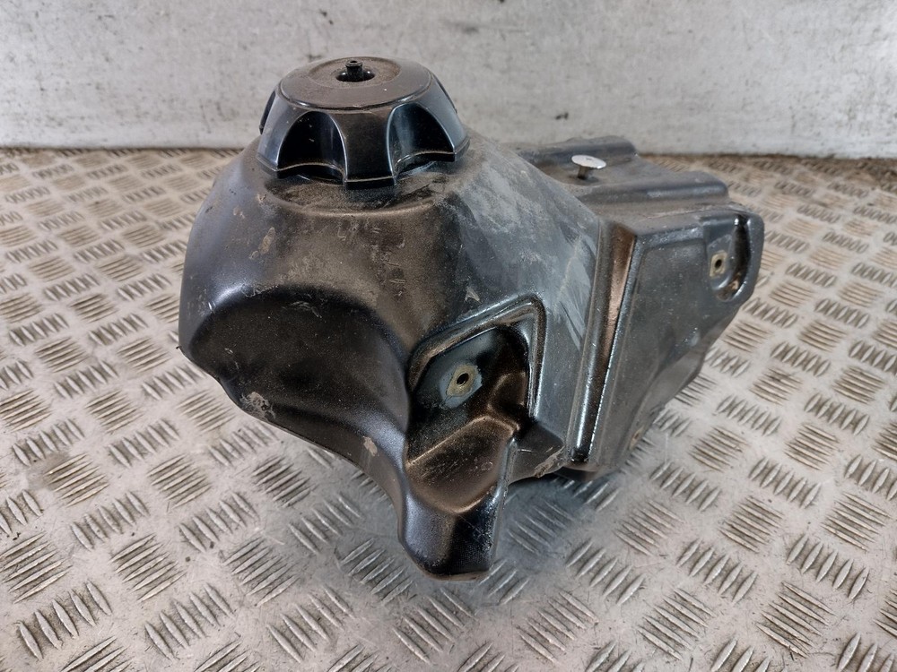 HONDA CRF Fuel Tank