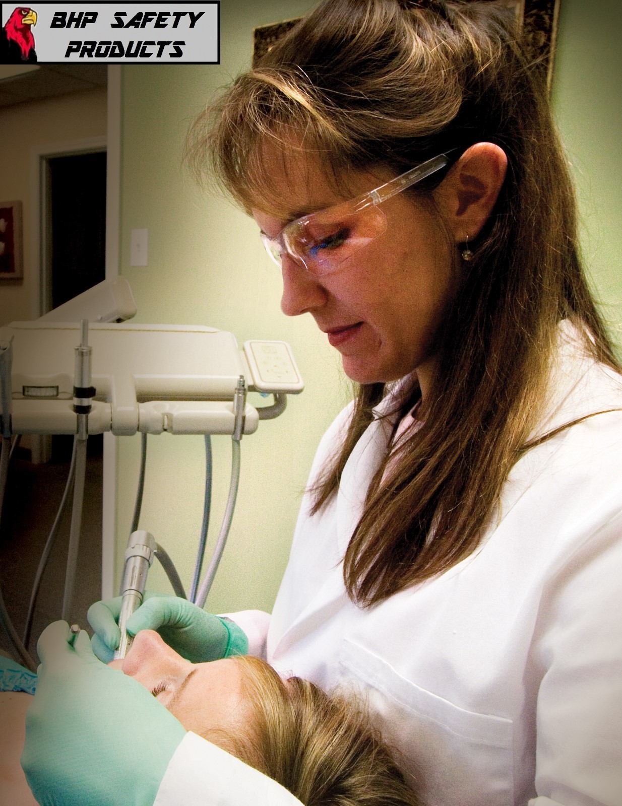 (3 PAIR) PYRAMEX ZTEK SAFETY GLASSES SILVER MIRROR LENS S2570S SUNGLASSES Z87+