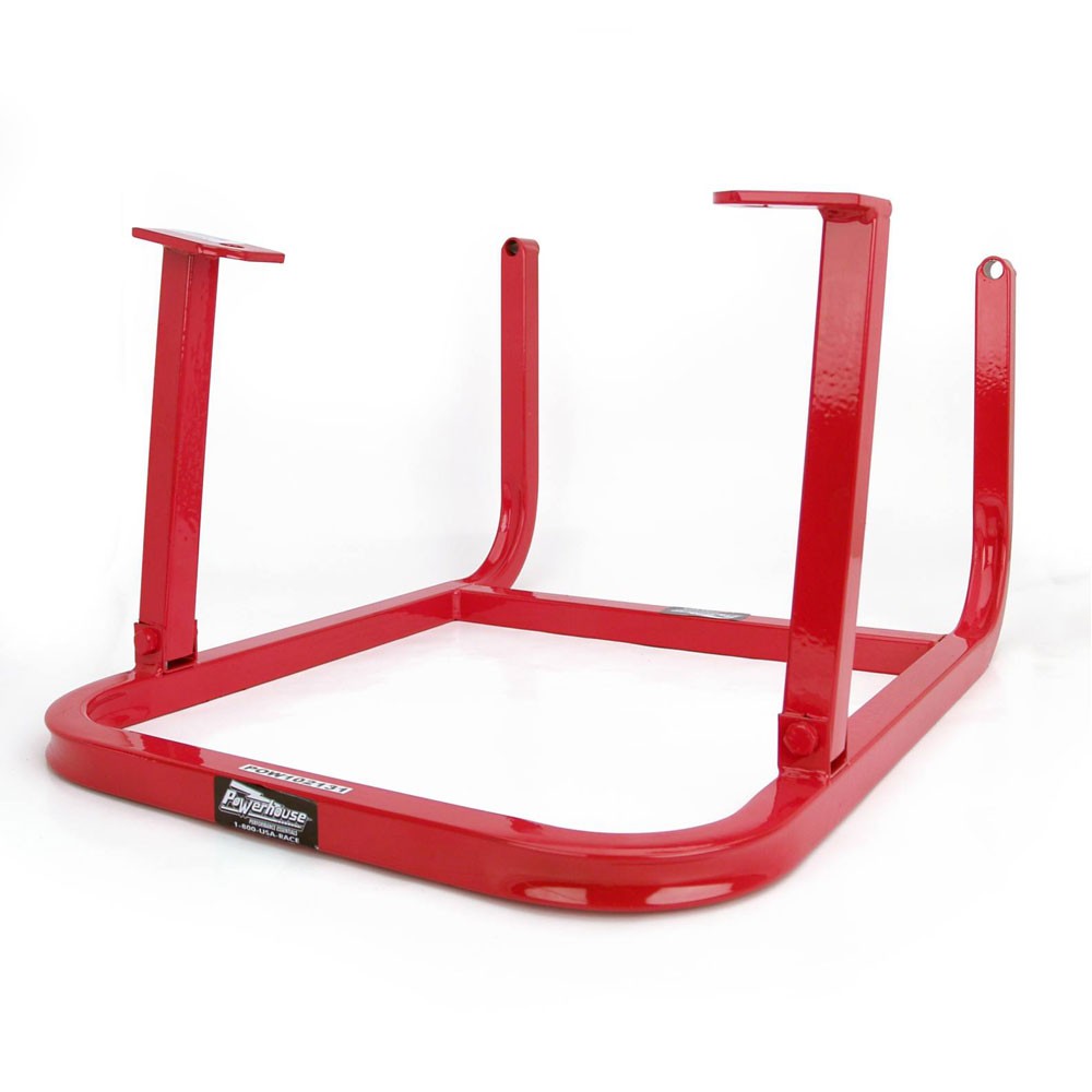 Powerhouse Products Engine Stand POW102131;