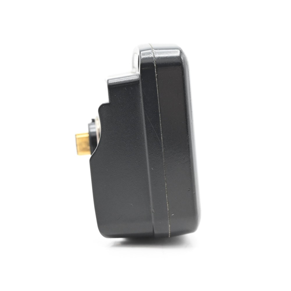 Nikon WT-6A Wireless Transmitter #296