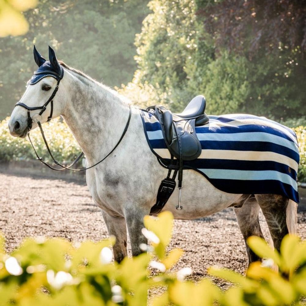 Horseware Newmarket Exercise Sheet