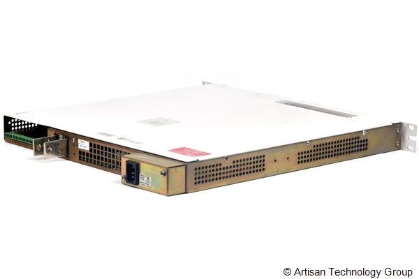 Xantrex XFR 7.5-140 Programmable DC Power Supply