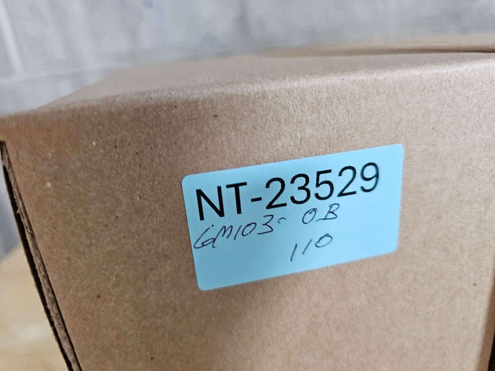 Virtual Reality Oceans 96 Page Interactive Book