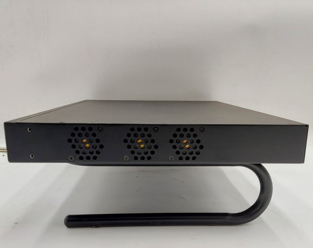 ADTRAN NETVANTA 1534P POE