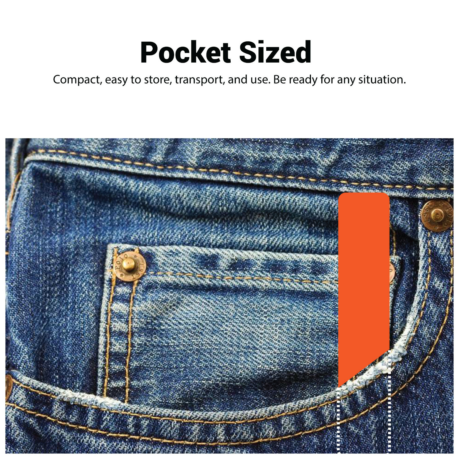 2 Pcs Huge 1/2 x 5" Ferrocerium Rods Flint Fire Starter Survival Camping