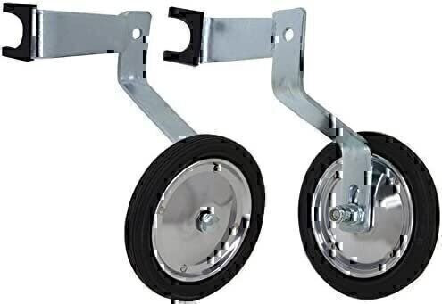 SUNLITE Heavy Duty Training Wheels