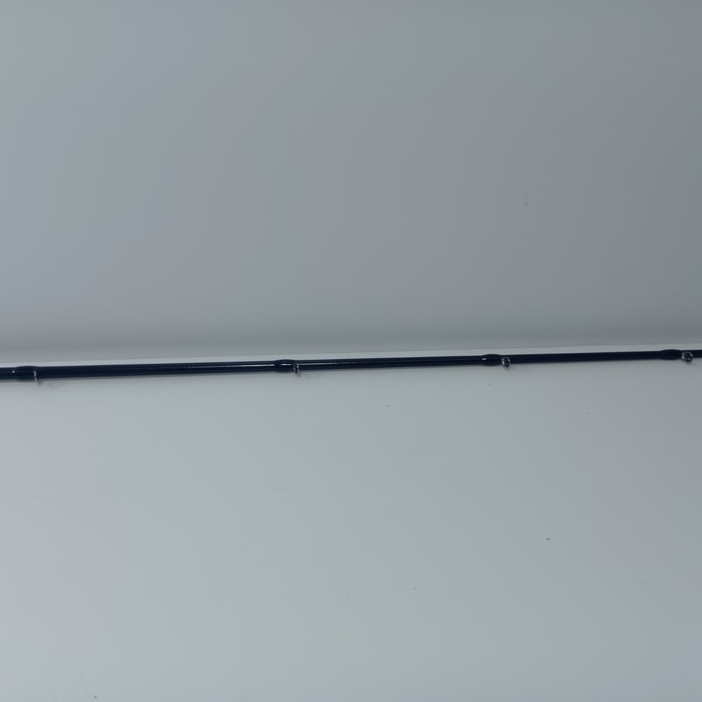 LEGIT DESIGN Lure rod WSC-72MH