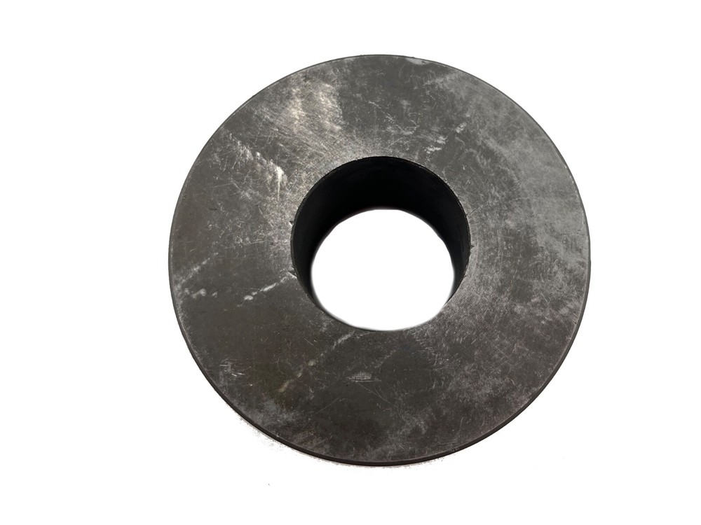 Bushing Installation Tool For Hendrickson Turner Intraax Wide Bushing - S21307