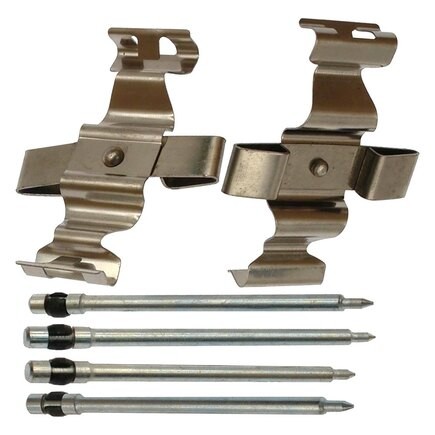ACDelco 18K2493