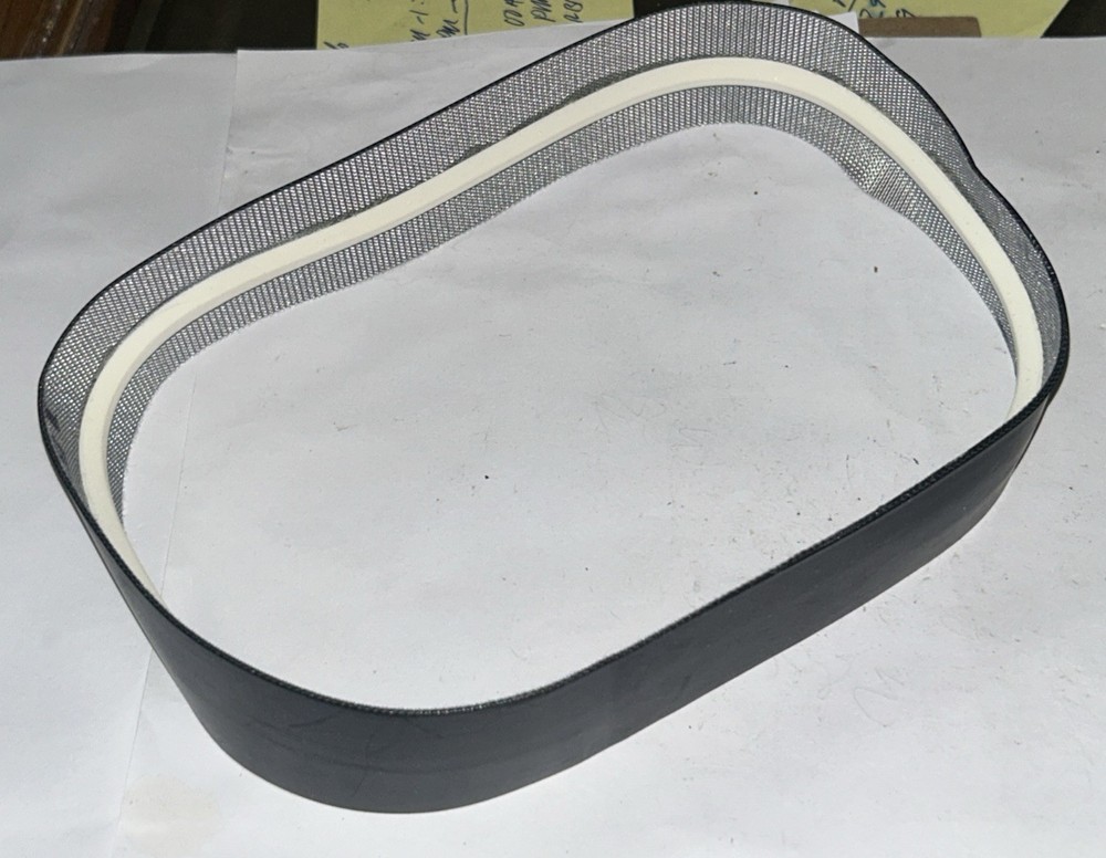 987339 Belt, Ejector