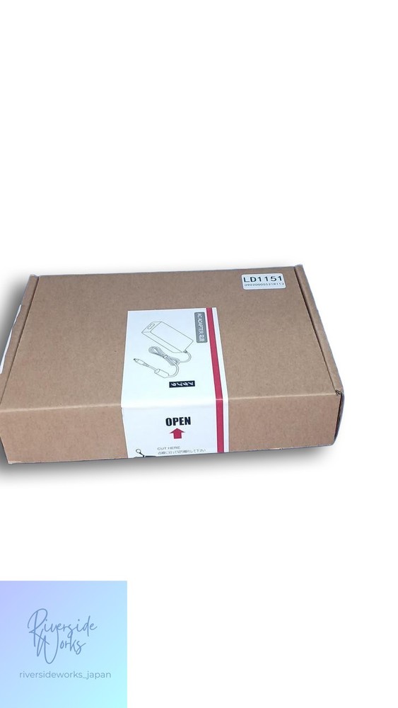 BOSS GT-10 Multi-Effects Processor for Guitarists JP