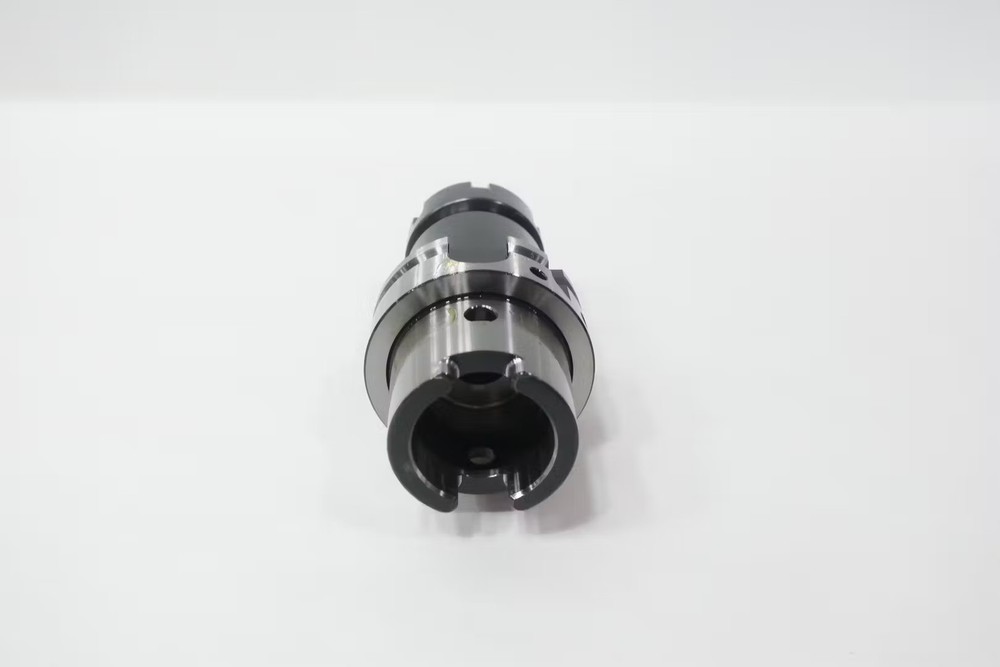 Haimer A63.020.32 Tool Holder