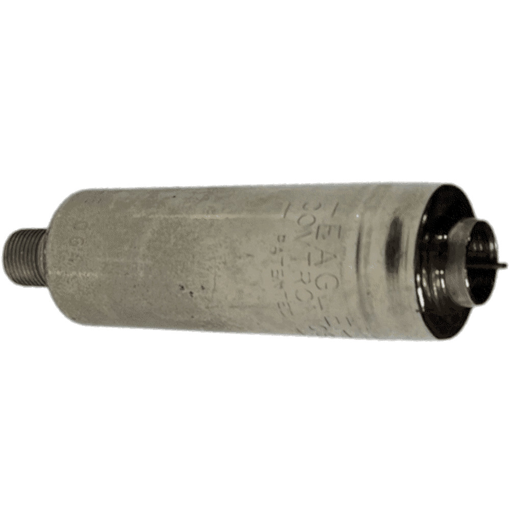 Eagel Comtronics 8MNF-B-E Channel Trap B-E