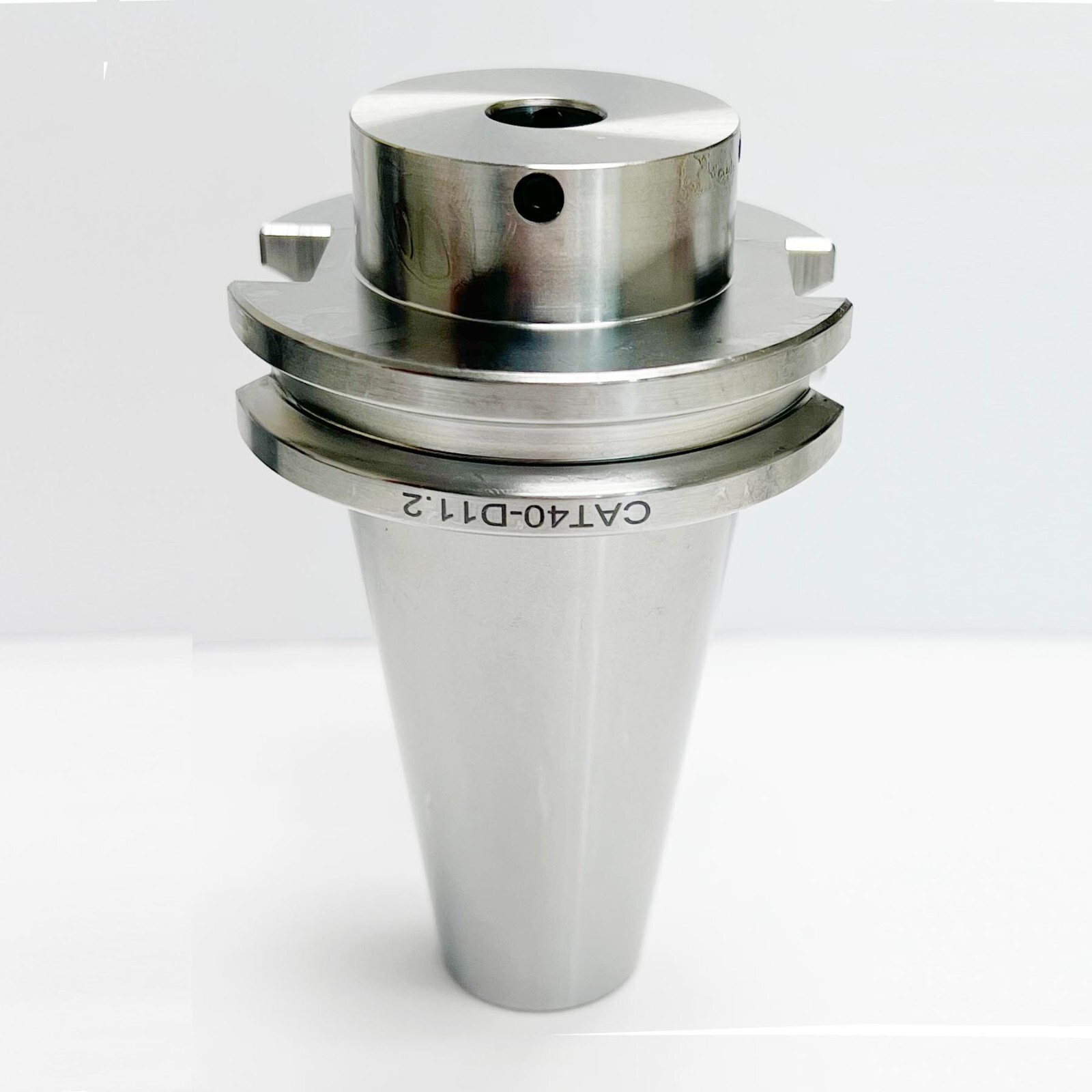 CAT40 TOOL HOLDER OMP40 PROBE HOLDER GAGE CALIBRATION TOOL USA SELL