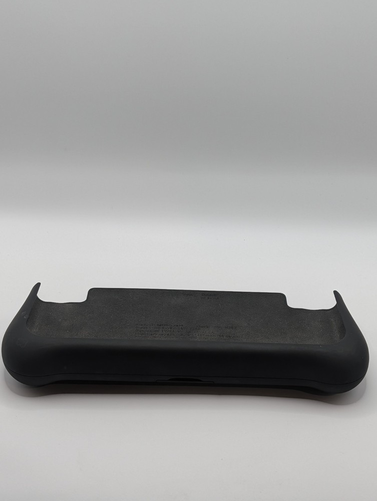 NEWDERY External Battery  Case for Nintendo Switch Lite - Tested