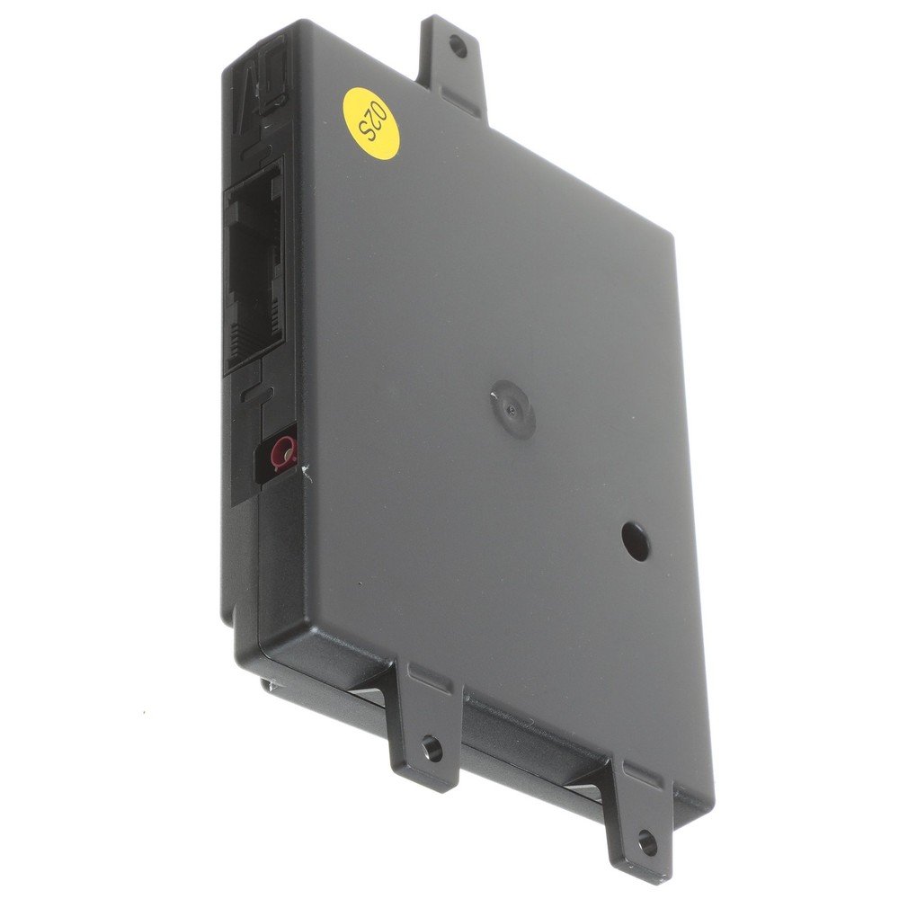 GENUINE BENTLEY Continental Communication Interface Control Module 3D0035730E