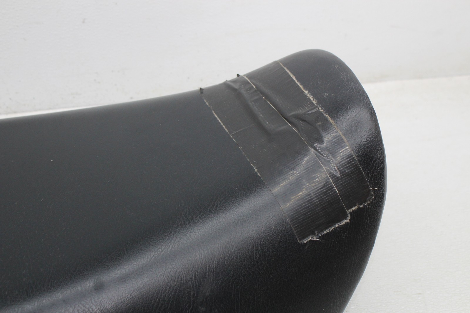 02-07 SUZUKI EIGER 400 LTF400 LTA400 FRONT REAR SEAT SADDLE