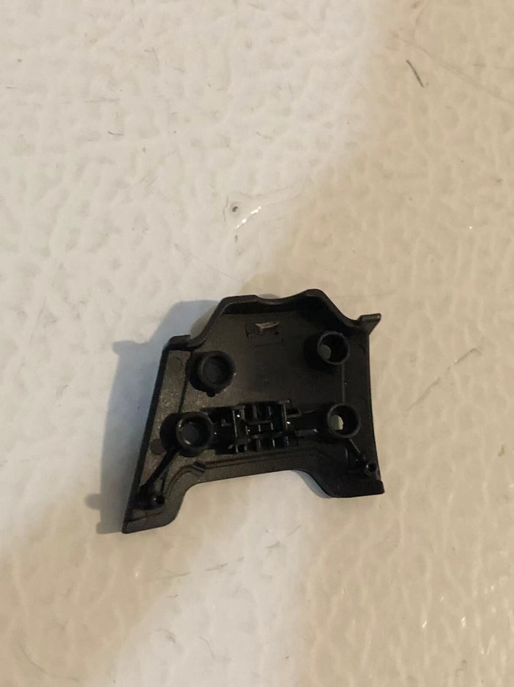 Logitech G935 Wireless Gaming Headset Left Side Inner Hinge