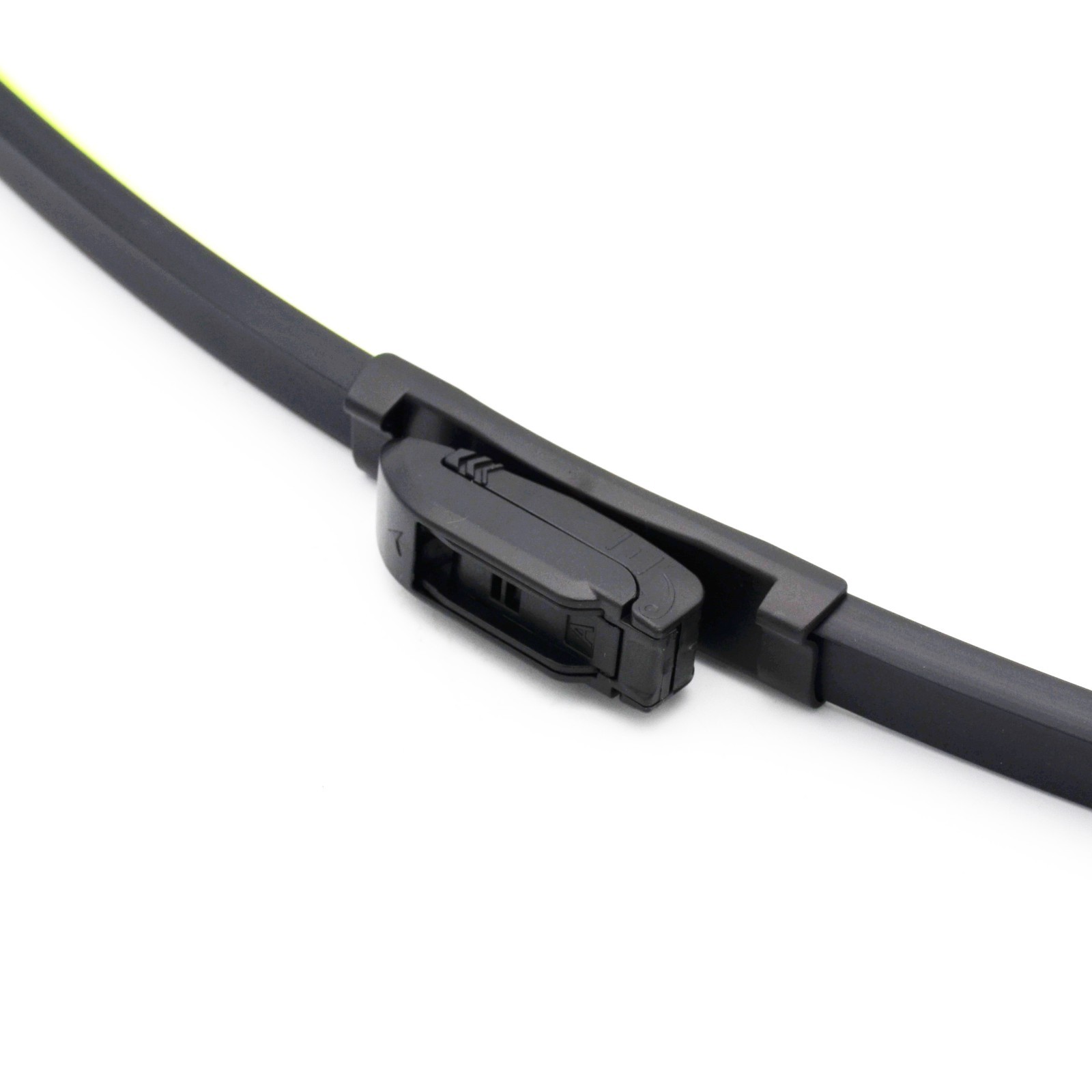 2,Wipers Blades 26" And 16" for Honda CR-V 2012-2016 All-seasons Front