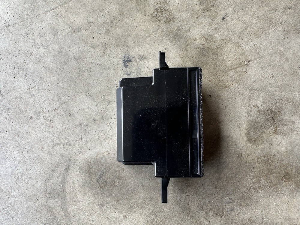 2017-2020 Acura Array Microphone Assembly 39180-T6N-A01