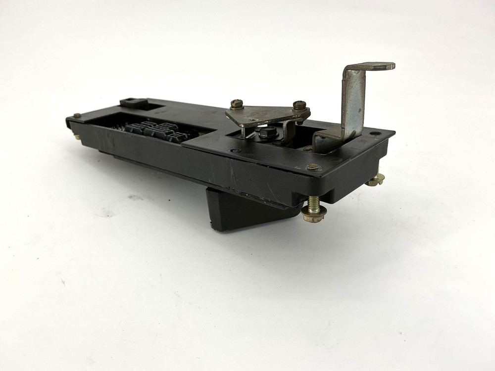 Eaton Cutler-Hammer 97-1908-42 Control Module Type-1 24VDC 97190842
