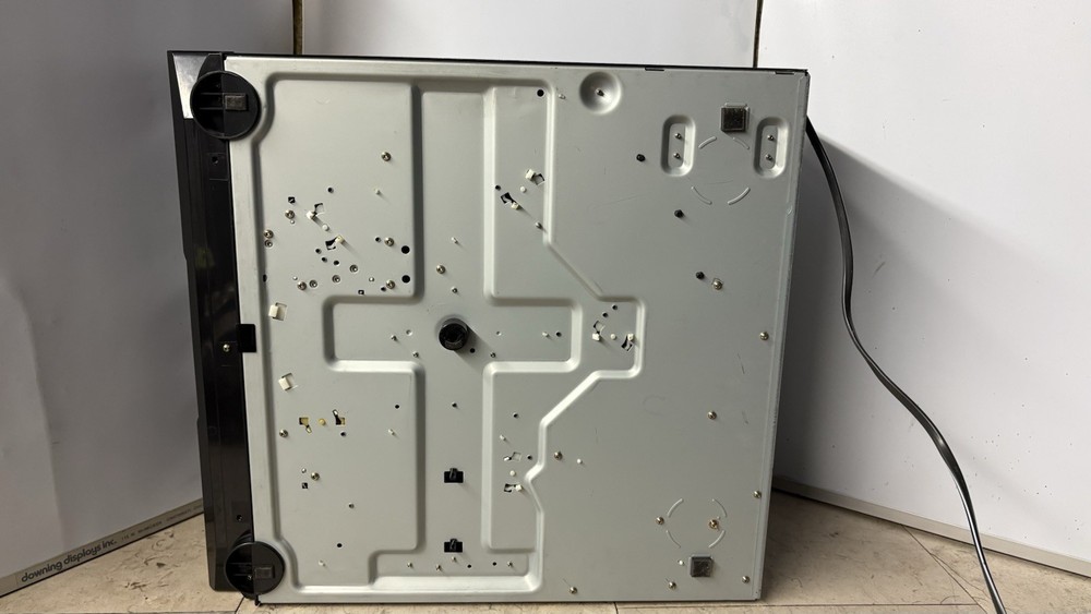 Sony CDP-CX355 Mega Storage 300CD Changer, Optical Cable* Mega Jukebox.*