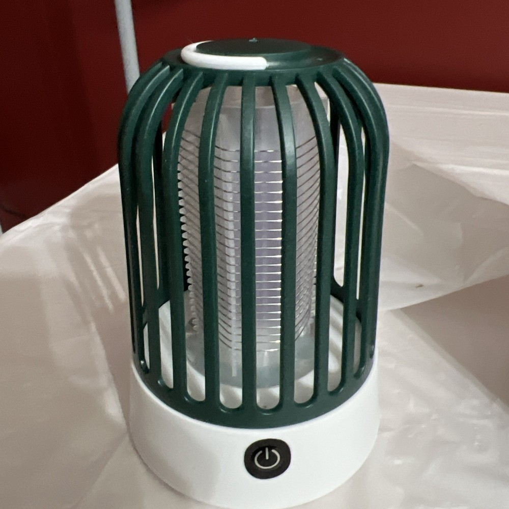 BUG KILLER-YY1109 Mosquito Killer Lamp