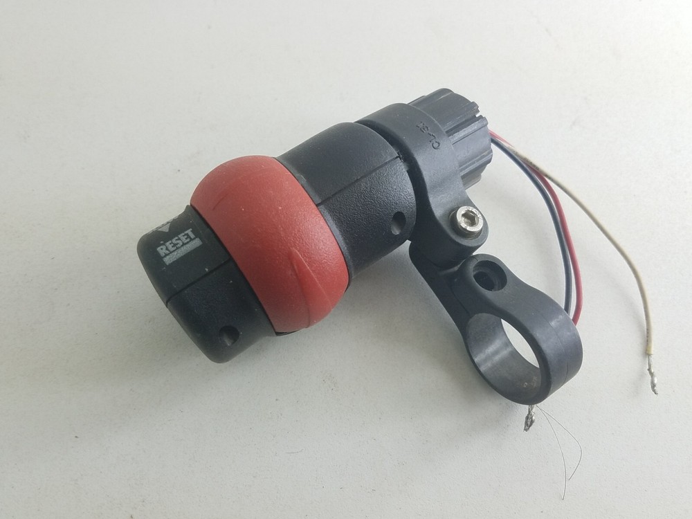 Speed Controller For Pwm Motor Speed Controller