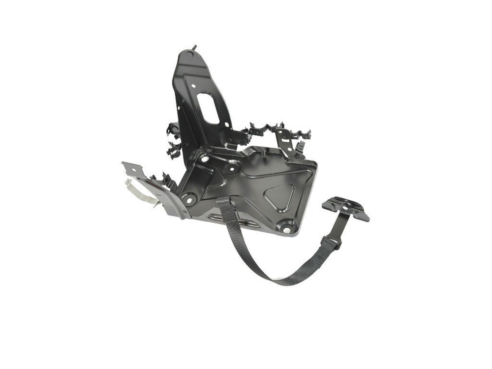 Battery Tray Mopar 68416542AA