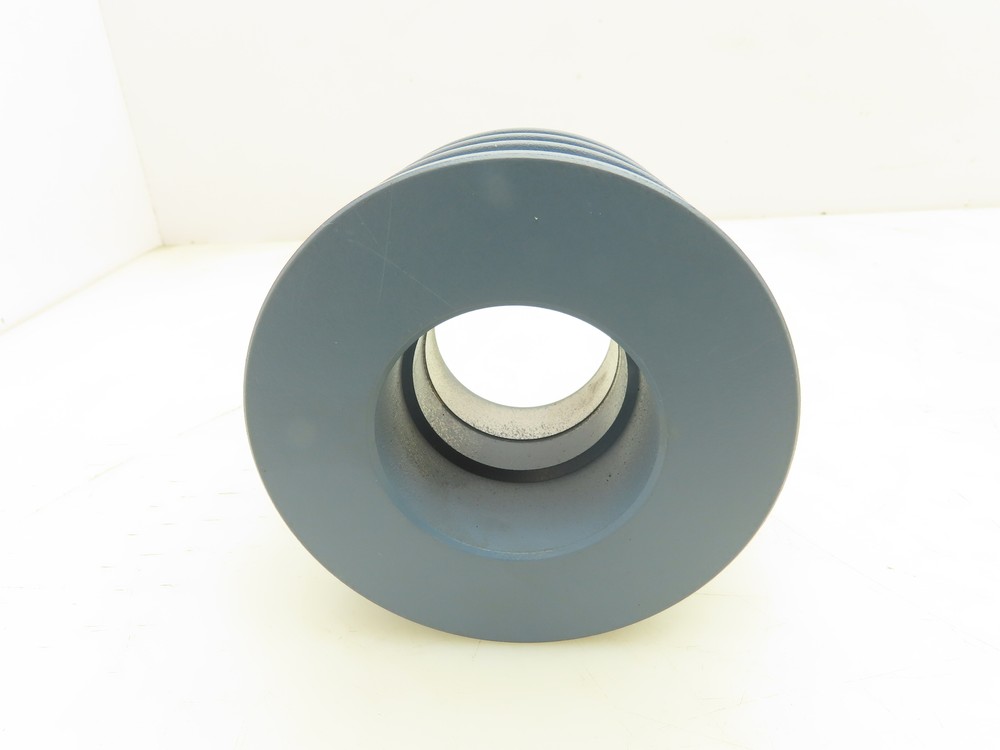 Maska 3B36 Sheave 3 Groove 3.9"