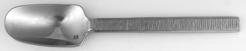 Fortessa Acqua  Teaspoon 7018866