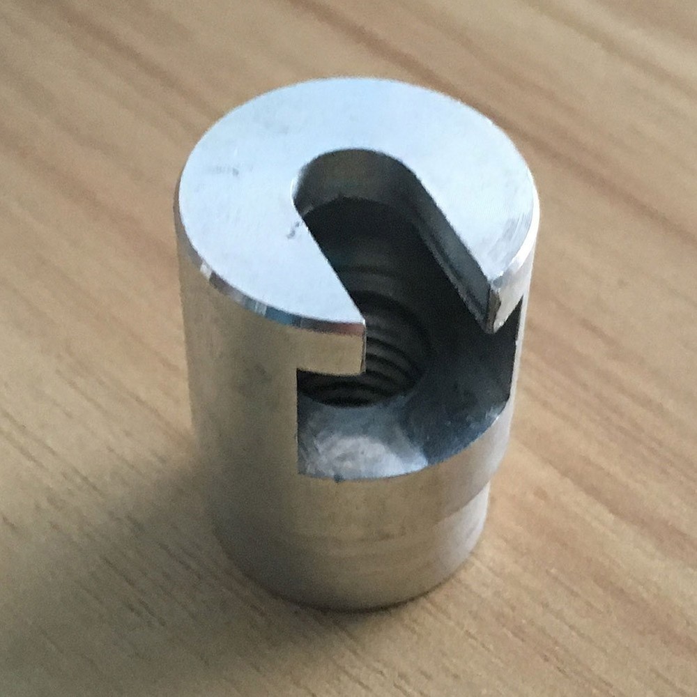 Tools Pulller Slide Hammer Puller Head Paintless