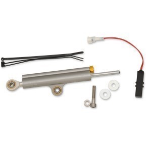 OHLINS SD 047 Steering Damper — Damper Kit