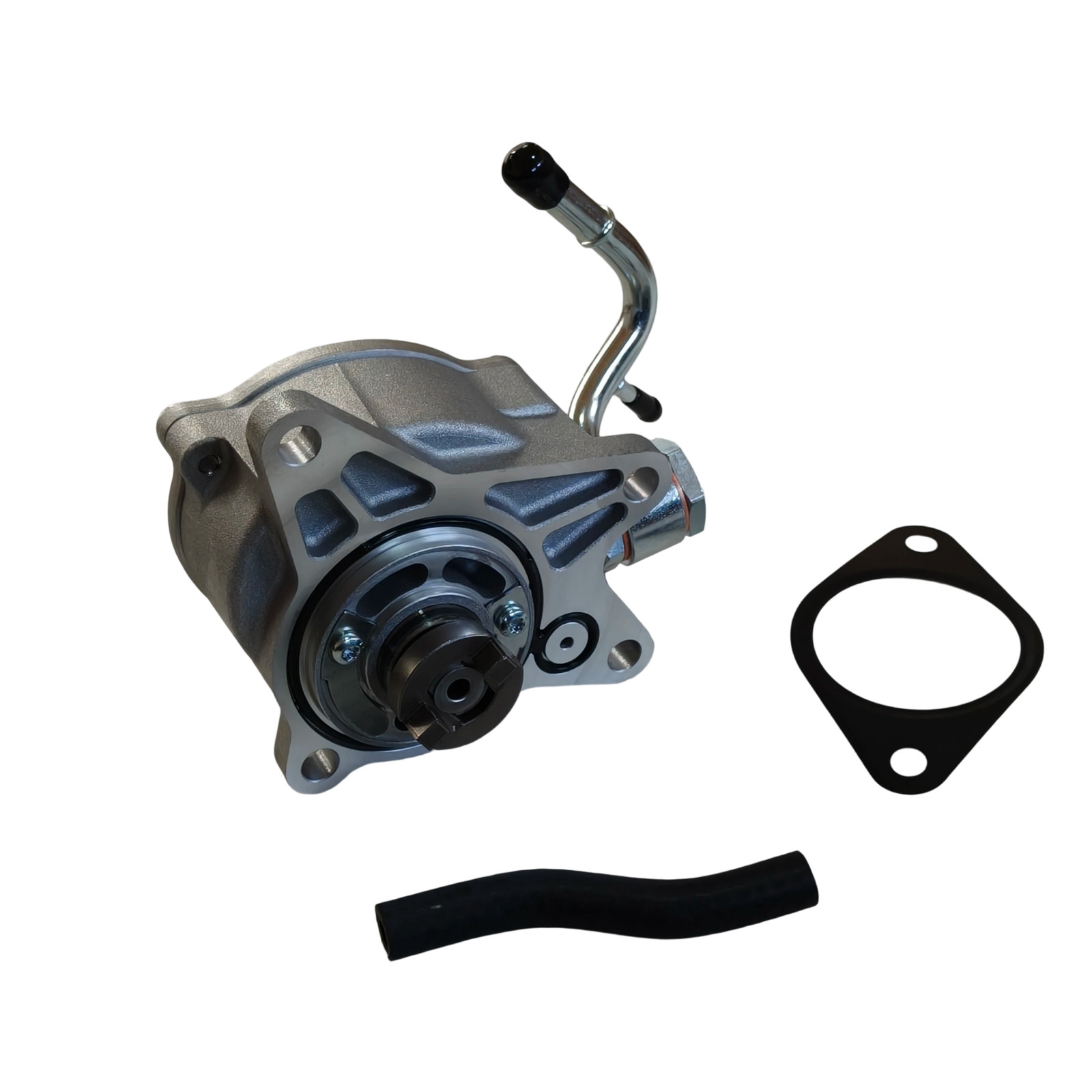 SH01-18G00 For 12-22 Mazda 3 6 CX-5 2.2l Diesel Skyactiv Brake Vacuum Pump Kit