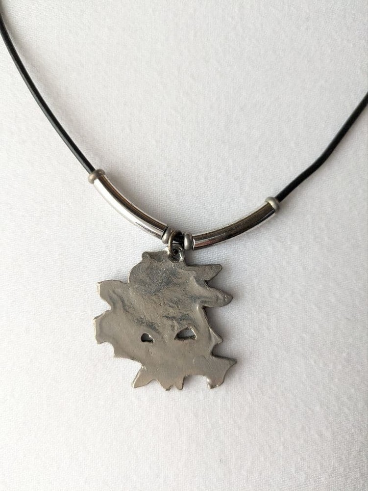 [Super rare] YOSHIKI choker