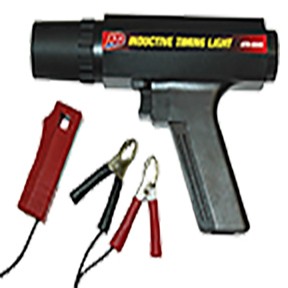 Inductive Timing Light ATD-5595 Brand New!