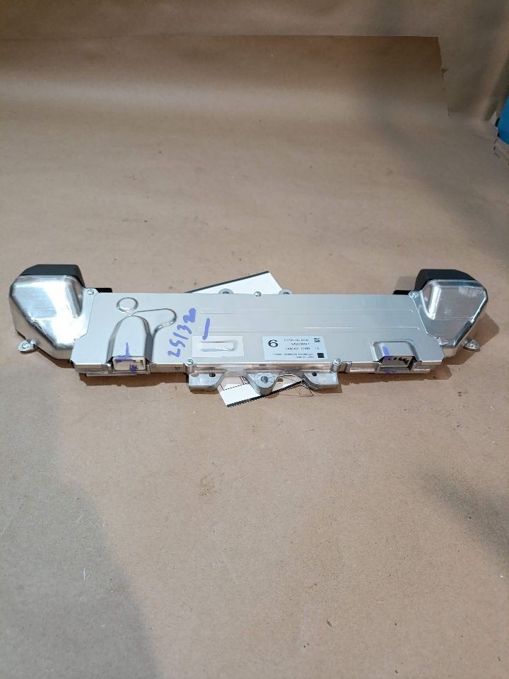 Camera/Projector Camera Windshield Mounted Upper Fits 16 LEGACY 283420