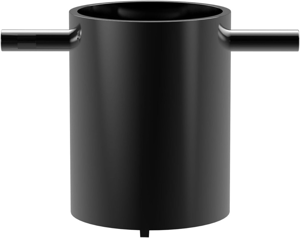 Forend Removal Tool for shotgun round Nut