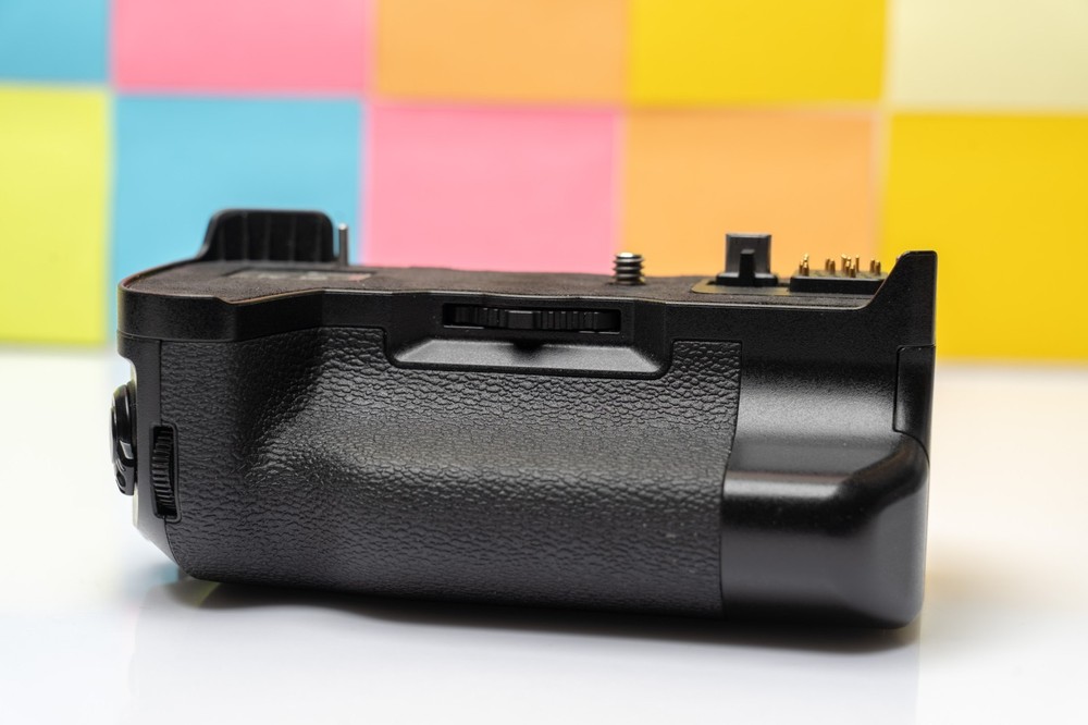 FUJIFILM VG-XH Vertical Battery Grip