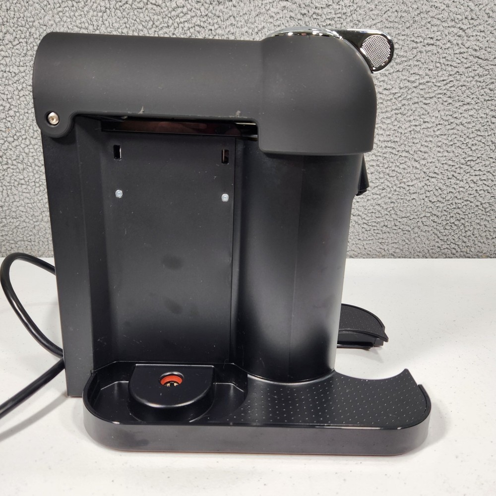 Nespresso VertuoLine Espresso Maker & Coffee Maker GCA1 Replacement Base Only