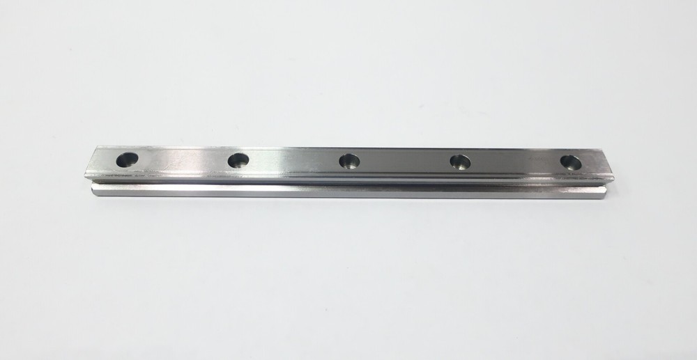 Thk SR25-280LY System Rail